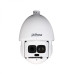 Dahua SD6AL233XA-HNR (only for project)