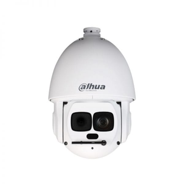 Dahua SD6AL233XA-HNR-IR