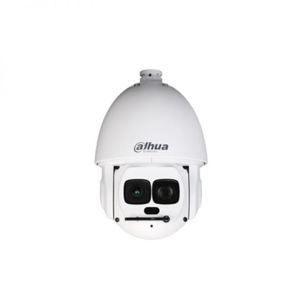 Dahua SD6AL245U-HNI-IR