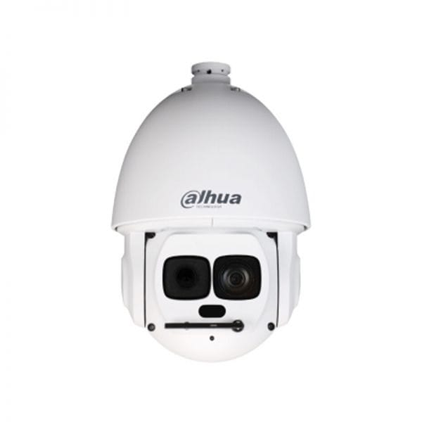 Dahua SD6AL445XA-HNR-IR