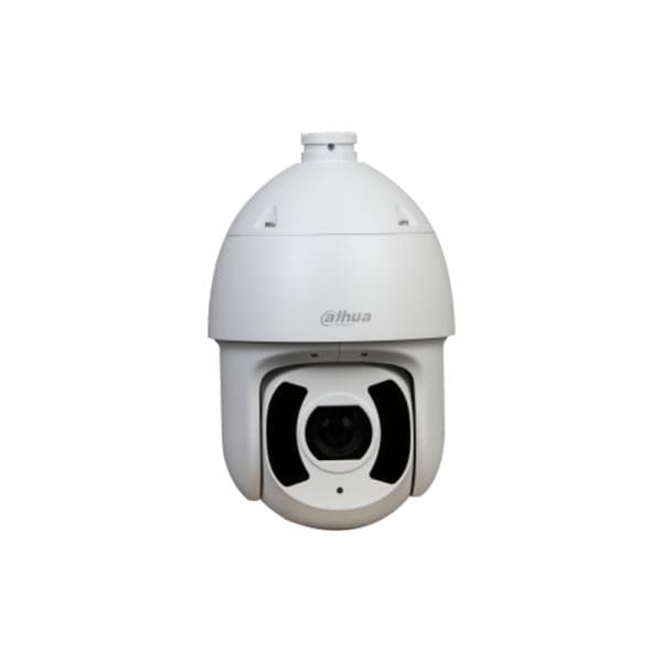 Dahua SD6CE225U-HNI