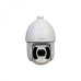 Dahua SD6CE225U-HNI