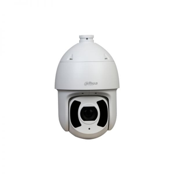 Dahua SD6CE230U-HNI