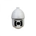 Dahua SD6CE230U-HNI