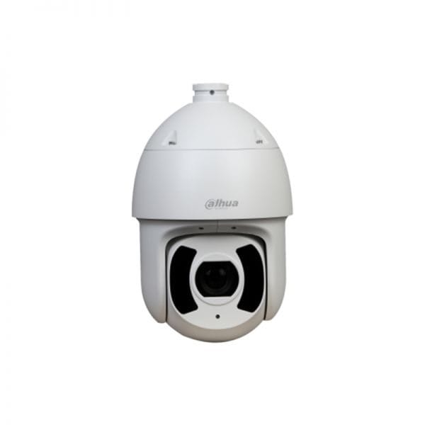 Dahua SD6CE245U-HNI