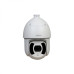 Dahua SD6CE245U-HNI