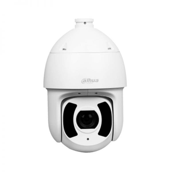 Dahua SD6CE445XA-HNR