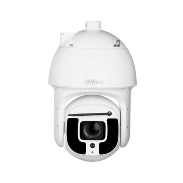 Dahua SD8A250WA-HNF