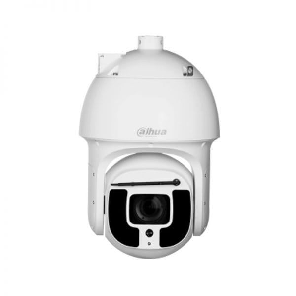 Dahua SD8A840WA-HNF (only for project)
