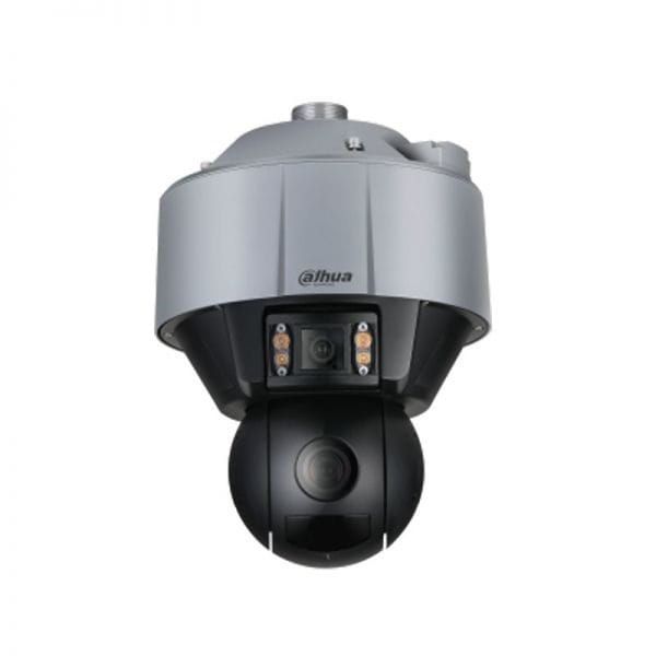 Dahua SDT5X225-2F-WA-0600