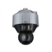Dahua SDT5X225-2F-WA-0600