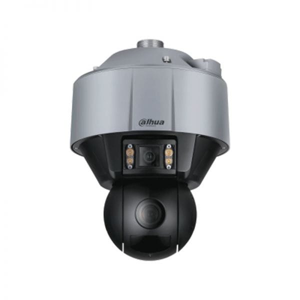 Dahua SDT5X405-4F-WA