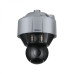 Dahua SDT5X405-4F-WA