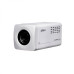 Dahua SDZ2030S-N