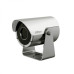 Dahua SDZW2030U-SL (only for project)
