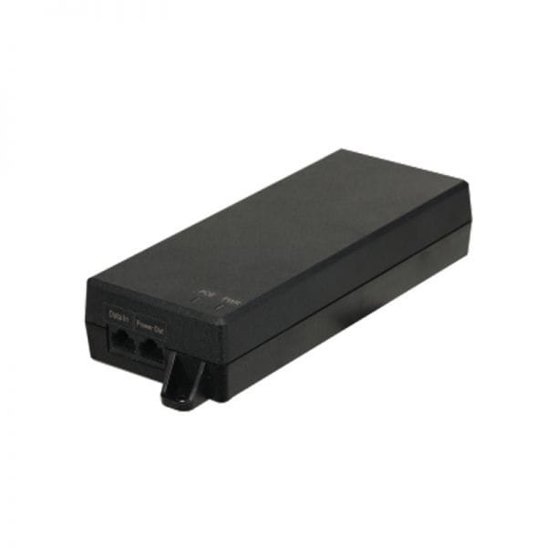 Dahua TAM01GT01GT-75W