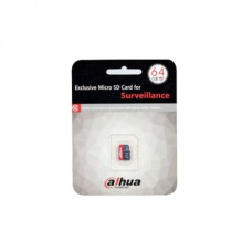 TLC SD Card