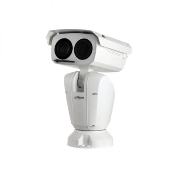 Dahua TPC-ACPT8420A-B