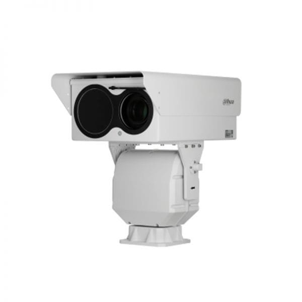 Dahua TPC-ACPT8420B-B