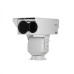 Dahua TPC-ACPT8420B-B
