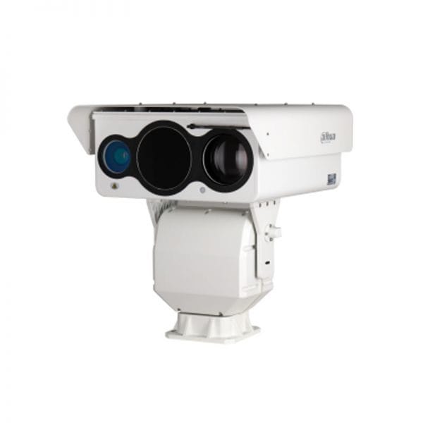 Dahua TPC-ACPT8420C-B