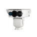 Dahua TPC-ACPT8420C-B