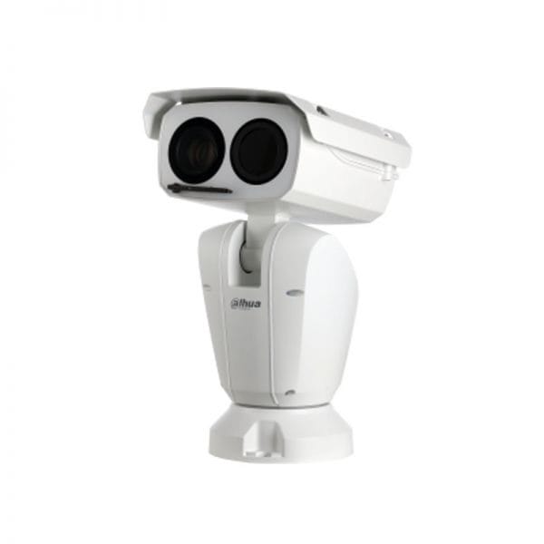 Dahua TPC-ACPT8620A-B