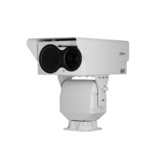 TPC-ACPT8620B-B