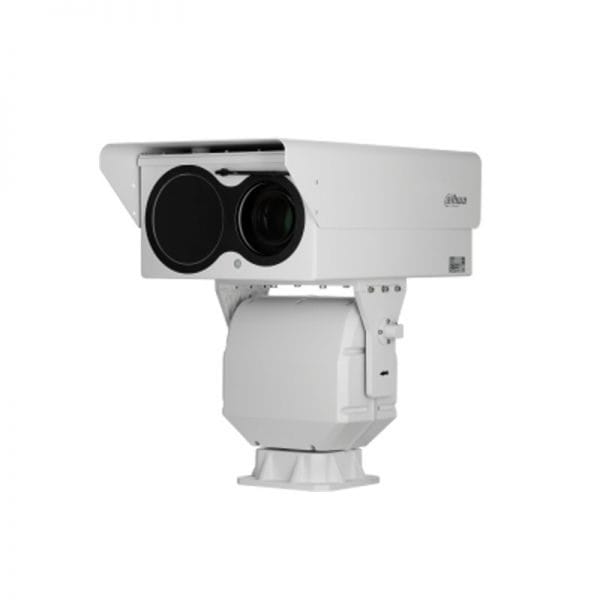 Dahua TPC-ACPT8620B-B