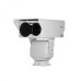 Dahua TPC-ACPT8620B-B