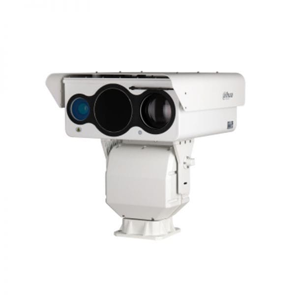 Dahua TPC-ACPT8620C-B (only for project)