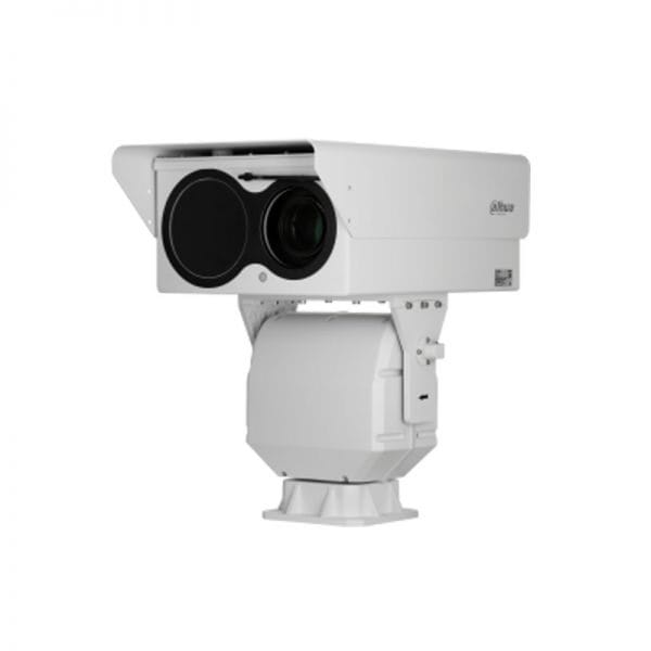 Dahua TPC-ACPT8621B (only for project)
