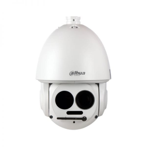 Dahua TPC-ACSD8420-B