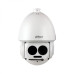 Dahua TPC-ACSD8420-B
