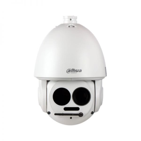 Dahua TPC-ACSD8620-B