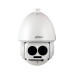 Dahua TPC-ACSD8620-B