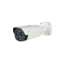 Dahua TPC-BF2221