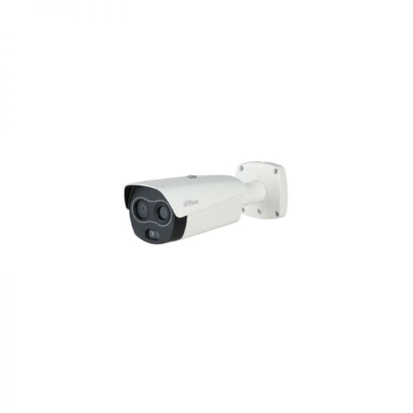 Dahua TPC-BF2221-T