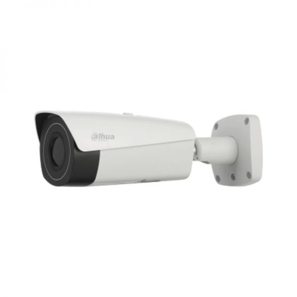 Dahua TPC-BF5401-T
