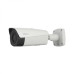 Dahua TPC-BF5401-T