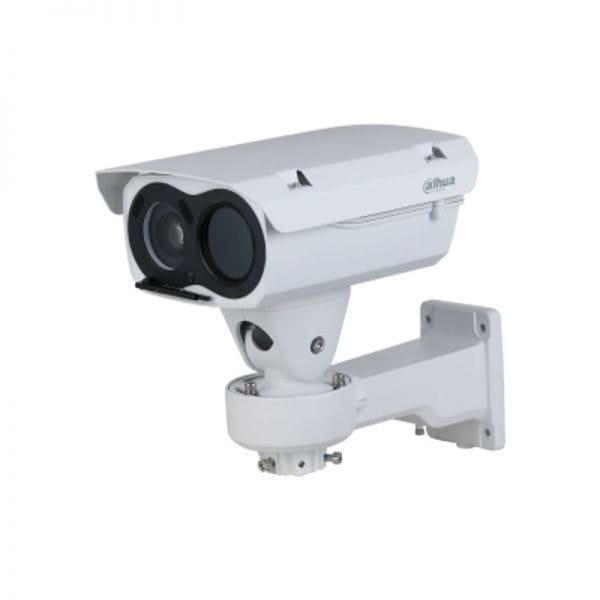 Dahua TPC-BF8421