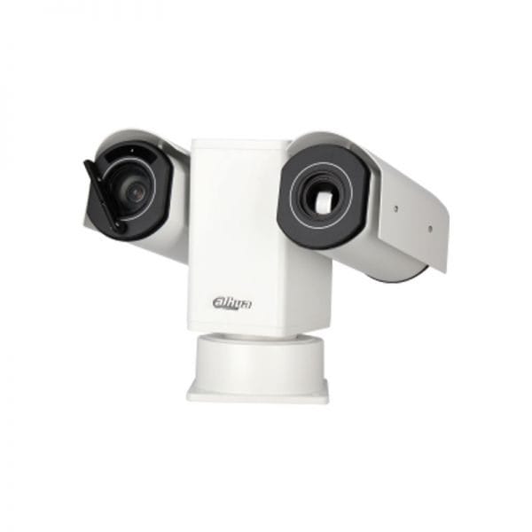 Dahua TPC-PT8420M-B