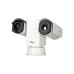 Dahua TPC-PT8420M-B