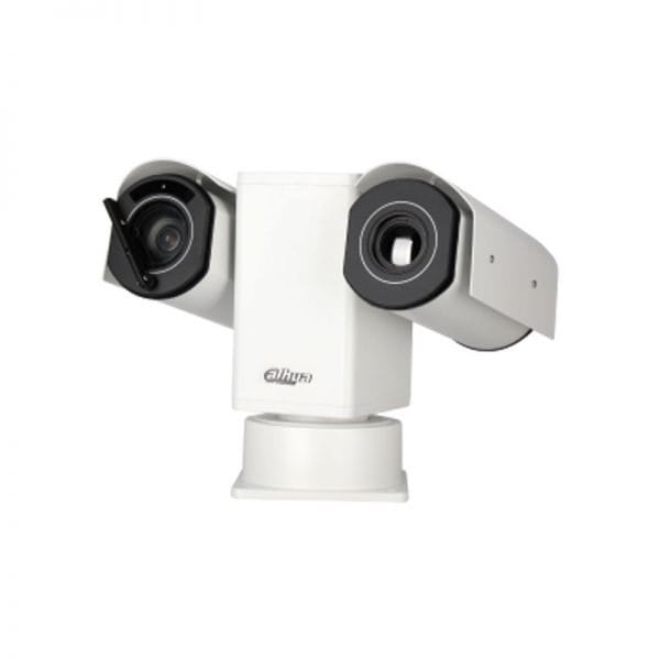 Dahua TPC-PT8420M-TB