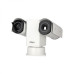Dahua TPC-PT8420M-TB