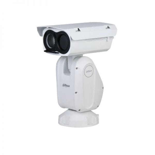 Dahua TPC-PT8421A