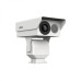 Dahua TPC-PT8421B