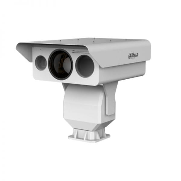 Dahua TPC-PT8421C
