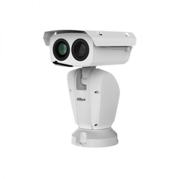 Dahua TPC-PT8620A-TB