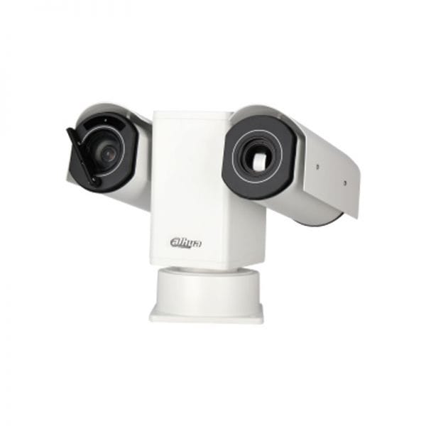 Dahua TPC-PT8620M-B